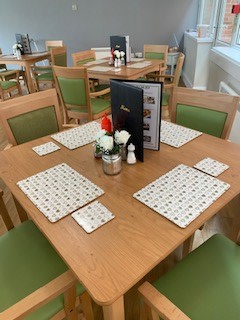 Canvey Island - SS8 9HG